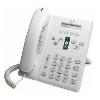 CP-6921-WL-K9= Cisco IP Telephony